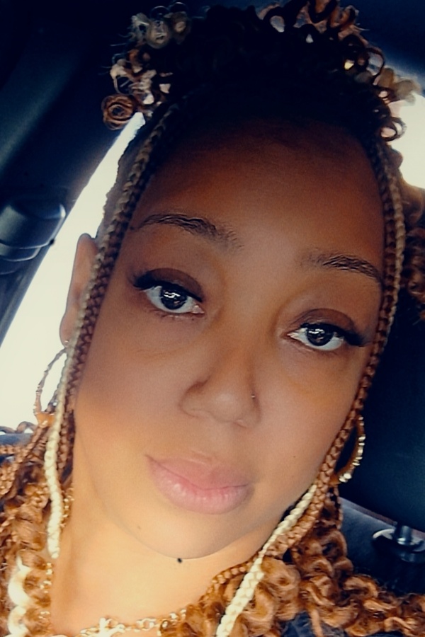 Cruise Brothers Travel Agent Kendra Allen